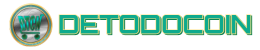 detodocoin